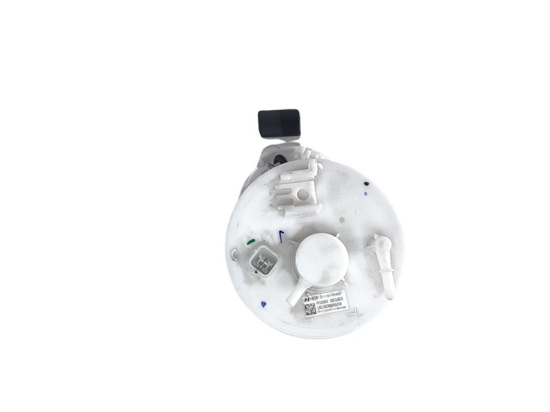 Recambio de bomba combustible para kia stonic (ybcuv) 1.0 tgdi cat referencia OEM IAM 31110H8400  