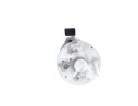 BOMBA COMBUSTIBLE 31110H8400 31110H8400 