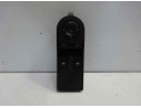 MANDO ELEVALUNAS DELANTERO IZQUIERDO 13228706 13228706 OPE7122 EWSPL002