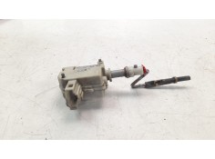 Recambio de tapa exterior combustible para audi q7 (4l) 3.0 v6 24v tdi referencia OEM IAM 4L0810773A  