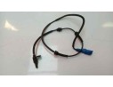 SENSOR 9665455580 