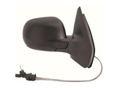 Recambio de retrovisor derecho para volkswagen golf iv berlina (1j1) referencia OEM IAM 1J1857508 1052321011 VG0347113