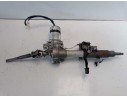 COLUMNA DIRECCION 452000D105 452000D105 