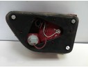 PILOTO TRASERO IZQUIERDO 5P8945107B 5P8945107B 