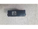 MODULO ELECTRONICO 280230033R 280230033R 