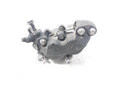 PINZA DE FRENO DELANTERA IZQUIERDA 430800130DJ 430800130DJ 