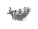 PINZA DE FRENO DELANTERA IZQUIERDA 430800130DJ 430800130DJ 