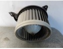 VENTILADOR CALEFACCION 13335075 