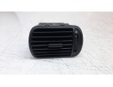 REJILLA AIREADORA 8L0820901 8L0820901 