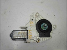 MOTOR ELEVALUNAS TRASERO DERECHO 9K0959801B 9K0959801B 1036919810200