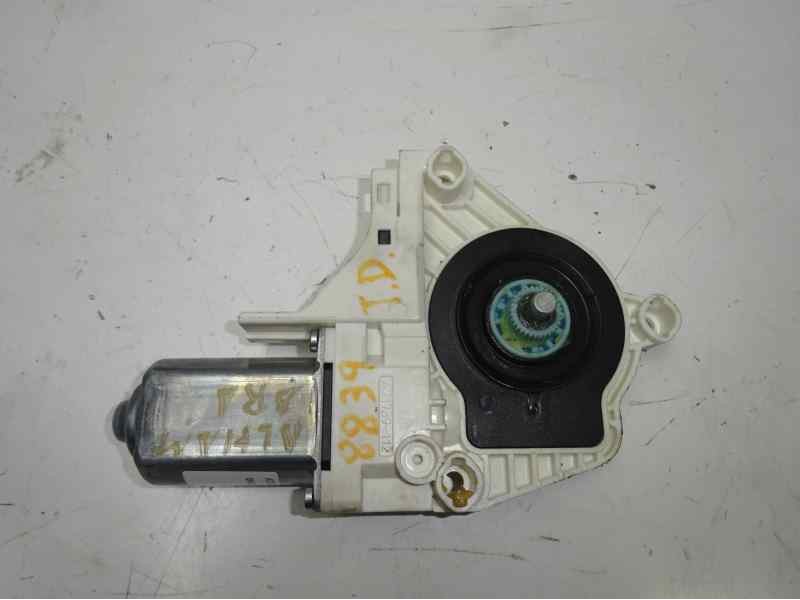 Recambio de motor elevalunas trasero derecho para seat alhambra (711) style referencia OEM IAM 9K0959801B 1036919810200 