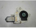 MOTOR ELEVALUNAS TRASERO DERECHO 9K0959801B 9K0959801B 1036919810200