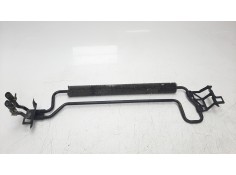 ENFRIADOR ACEITE DIRECCION A2114662124 