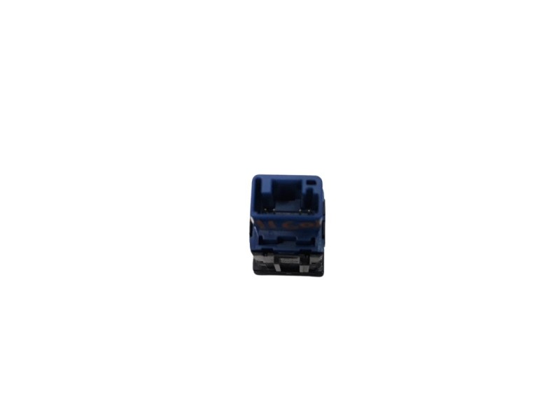 Recambio de interruptor para toyota yaris referencia OEM IAM 849780D010  
