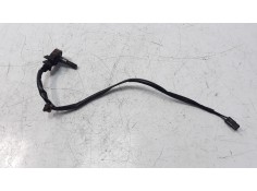 INTERRUPTOR 35700MKND51 35700MKND51 