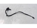 INTERRUPTOR 35700MKND51 35700MKND51 