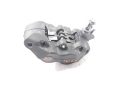 Recambio de pinza de freno delantera izquierda para kawasaki z 900 z 900 referencia OEM IAM 430800130DJ   2