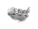 PINZA DE FRENO DELANTERA IZQUIERDA 430800130DJ 430800130DJ 