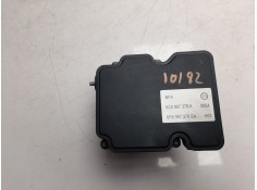 ABS 6C0907379K 6C0907379K 