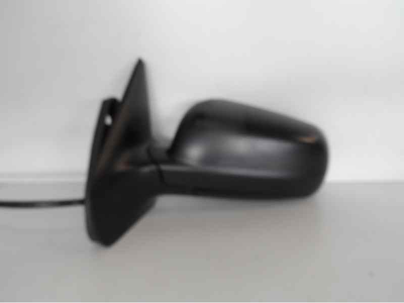 Recambio de retrovisor izquierdo para volkswagen golf iv berlina (1j1) referencia OEM IAM 1J185750701C 1052321012 24348901