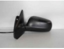 RETROVISOR IZQUIERDO 1J185750701C 1J185750701C 24348901 1052321012