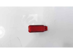 LUZ INTERIOR 6Y094741 6Y094741 