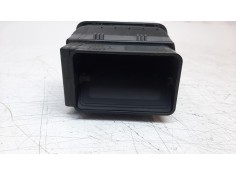 Recambio de rejilla aireadora para seat toledo (1m2) 1.9 tdi referencia OEM IAM 8L0820901   2