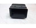 REJILLA AIREADORA 8L0820901 8L0820901 