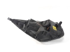 Recambio de faro izquierdo para kia venga 1.6 crdi cat referencia OEM IAM 921011P000  KI3304904 2