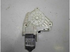 Recambio de motor elevalunas trasero derecho para seat alhambra (711) style referencia OEM IAM 9K0959801B 1036919810200  2