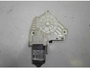 MOTOR ELEVALUNAS TRASERO DERECHO 9K0959801B 9K0959801B 1036919810200