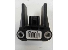 SENSOR 891730D020 