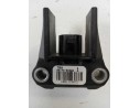 SENSOR 891730D020 