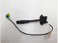 MANDO MULTIFUNCION 96373745 