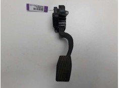 POTENCIOMETRO PEDAL 55702020 55702020 