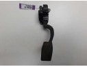 POTENCIOMETRO PEDAL 55702020 