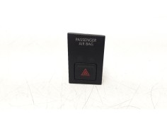 WARNING 5G1919225A 5G1919225A 