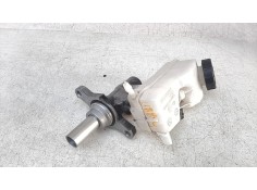 Recambio de bomba freno para dacia duster ii prestige referencia OEM IAM 460918629R   2