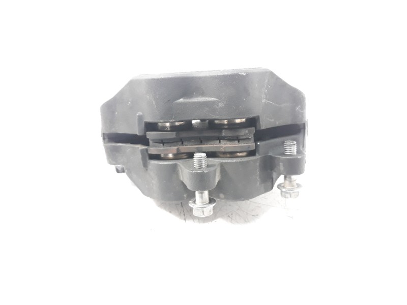 Recambio de pinza de freno delantera izquierda para kawasaki z 900 z 900 referencia OEM IAM 430800130DJ  