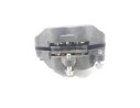 PINZA DE FRENO DELANTERA IZQUIERDA 430800130DJ 430800130DJ 