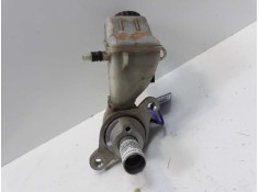 Recambio de bomba freno para opel corsa d ´´111 years´´ referencia OEM IAM 93189744  