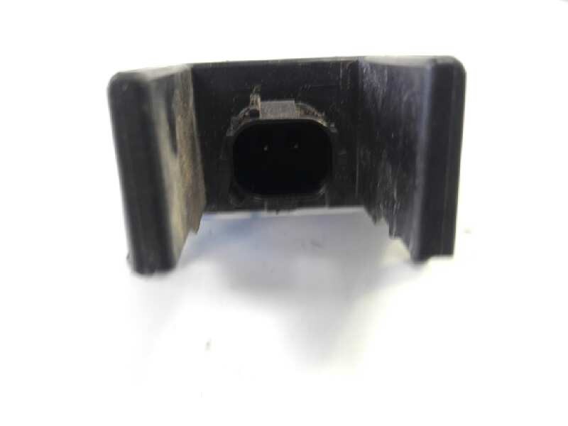 Recambio de sensor para toyota yaris active referencia OEM IAM 891730D020  