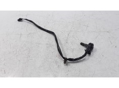 Recambio de interruptor para honda cb 650r referencia OEM IAM 35700MKND51   2