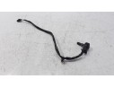 INTERRUPTOR 35700MKND51 35700MKND51 