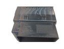 REJILLA AIREADORA 8L0820901 8L0820901 