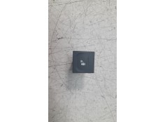 INTERRUPTOR 251250446R 