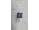 INTERRUPTOR 251250446R 251250446R 