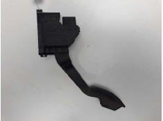 Recambio de potenciometro pedal para opel corsa d essentia referencia OEM IAM 55702020   2