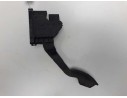 POTENCIOMETRO PEDAL 55702020 
