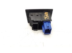 Recambio de warning para volkswagen golf vii lim. (bq1) 1.5 16v tsi act referencia OEM IAM 5G1919225A   2